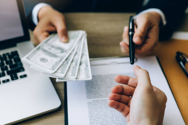 Reverse Mortgages in Cherry Valley, IL