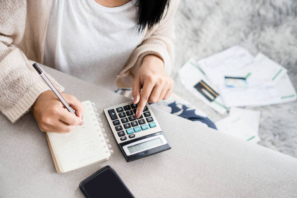 Best Personal Loans  in Cherry Valley, IL