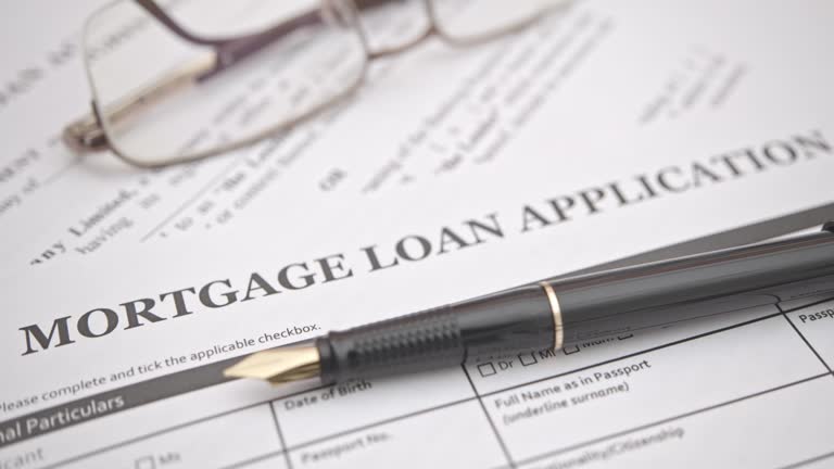 Best Loan Documentation Assistance  in Cherry Valley, IL