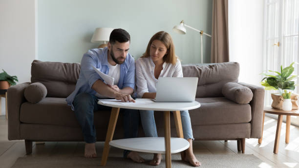 Best Home Loans (Mortgages)  in Cherry Valley, IL