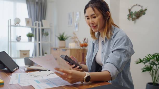Best Installment Loans  in Cherry Valley, IL