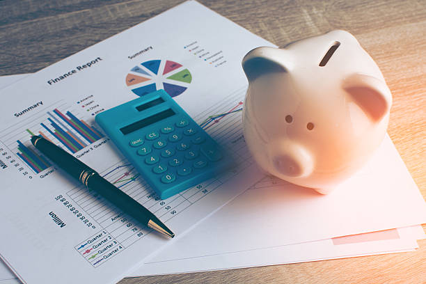 Best Unsecured Loans  in Cherry Valley, IL