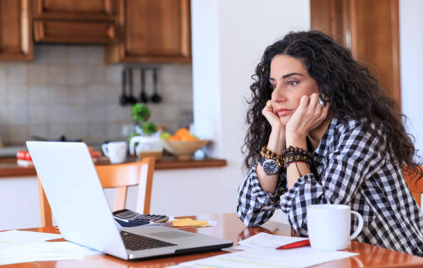 Best Payday Loans  in Cherry Valley, IL