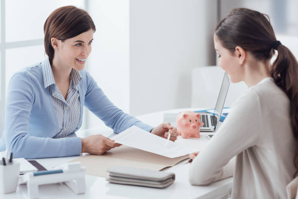 Best Agricultural Loans  in Cherry Valley, IL
